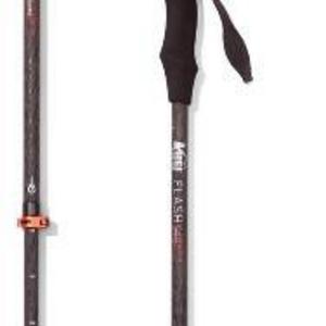 REI Co-op Flash Carbon Trekking Poles - Pair