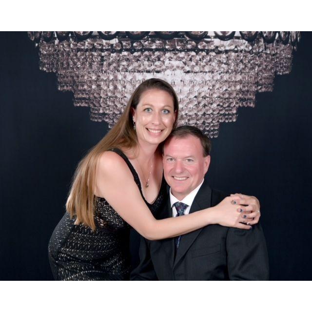 Formal Pics on Toms 1st cruise and the cruise he proposed on.