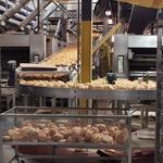 Rockland Bakery