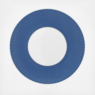 Tresor Dinner Plate