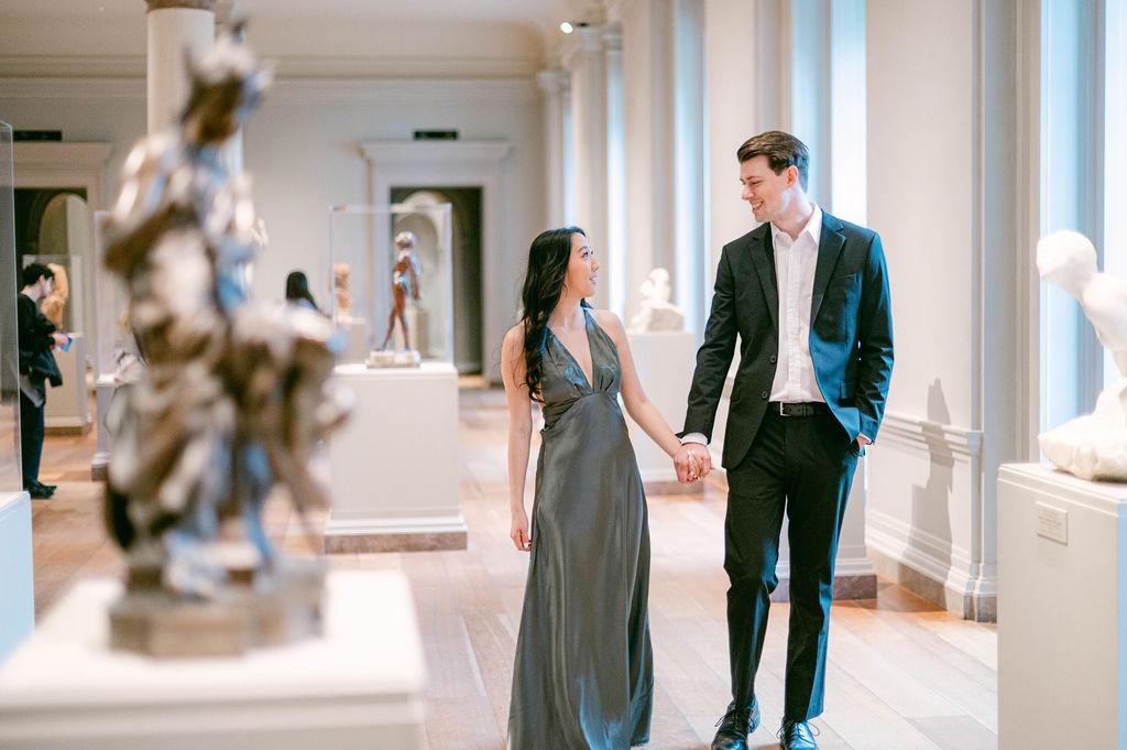 The Wedding Website of Christopher Gardiner and Olivia Cacchione