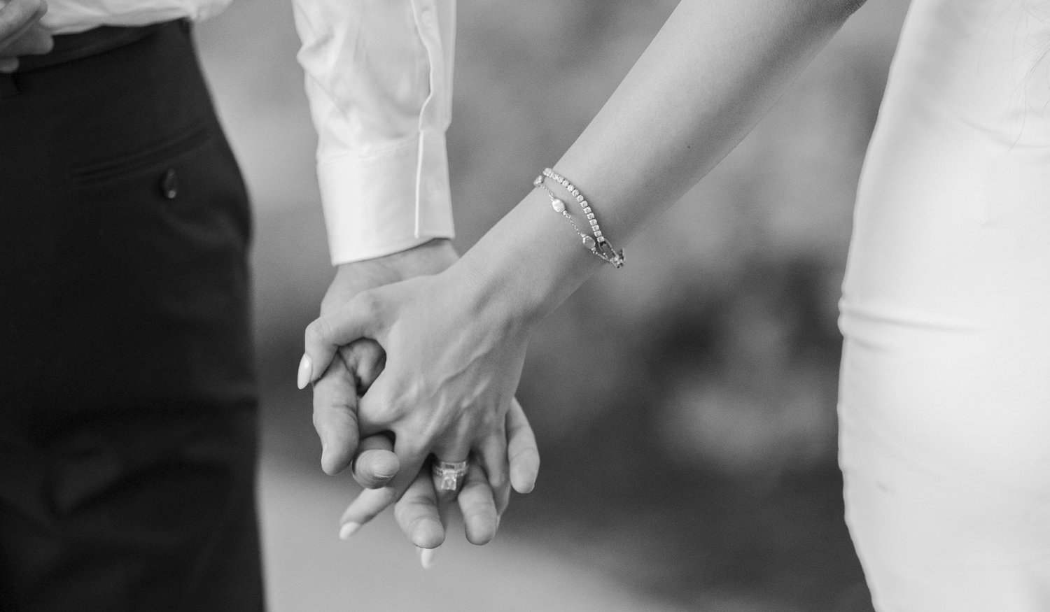 The Wedding Website of Osama Elmiaarri and Heba Abushaaban