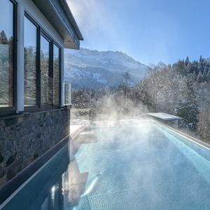 Das Graseck in Garmisch | Gift Card