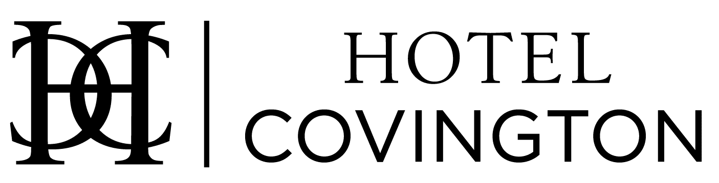 The Wedding Website of Bethany Waleri and Jeremy Ison