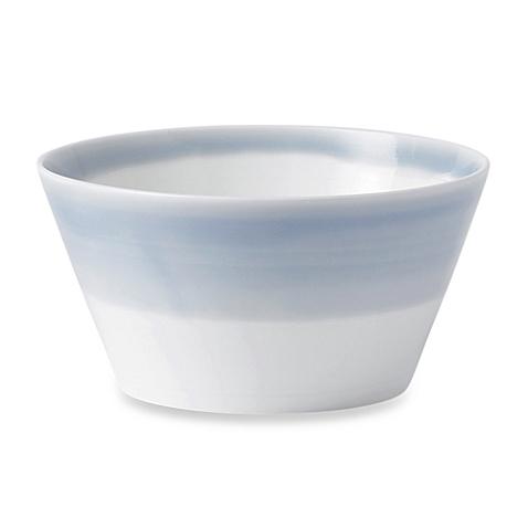Royal Doulton® 1815 6-Inch Cereal Bowl in Blue