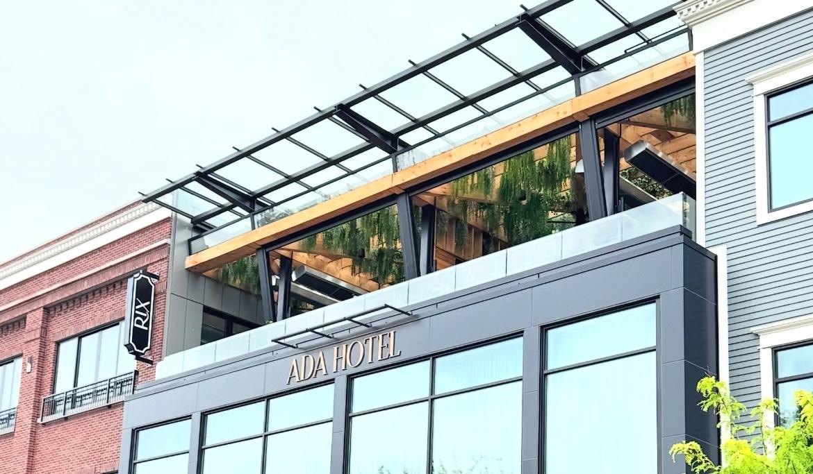 The Wedding Website of Hannah Plue and Peter Buth