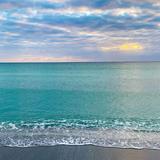 Longboat Key Beach