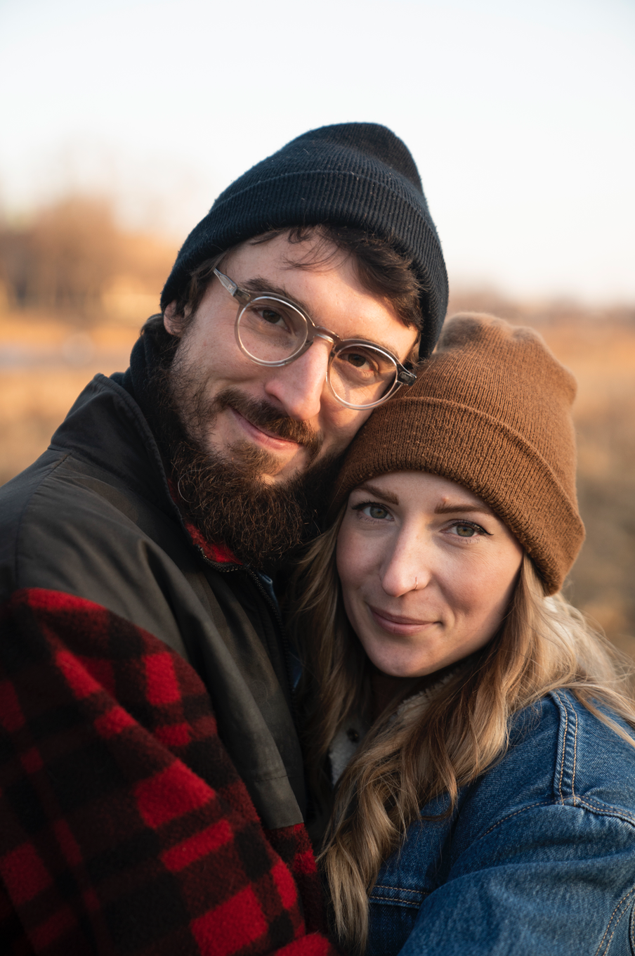 The Wedding Website of Taylor Romer and Tim Karoleff