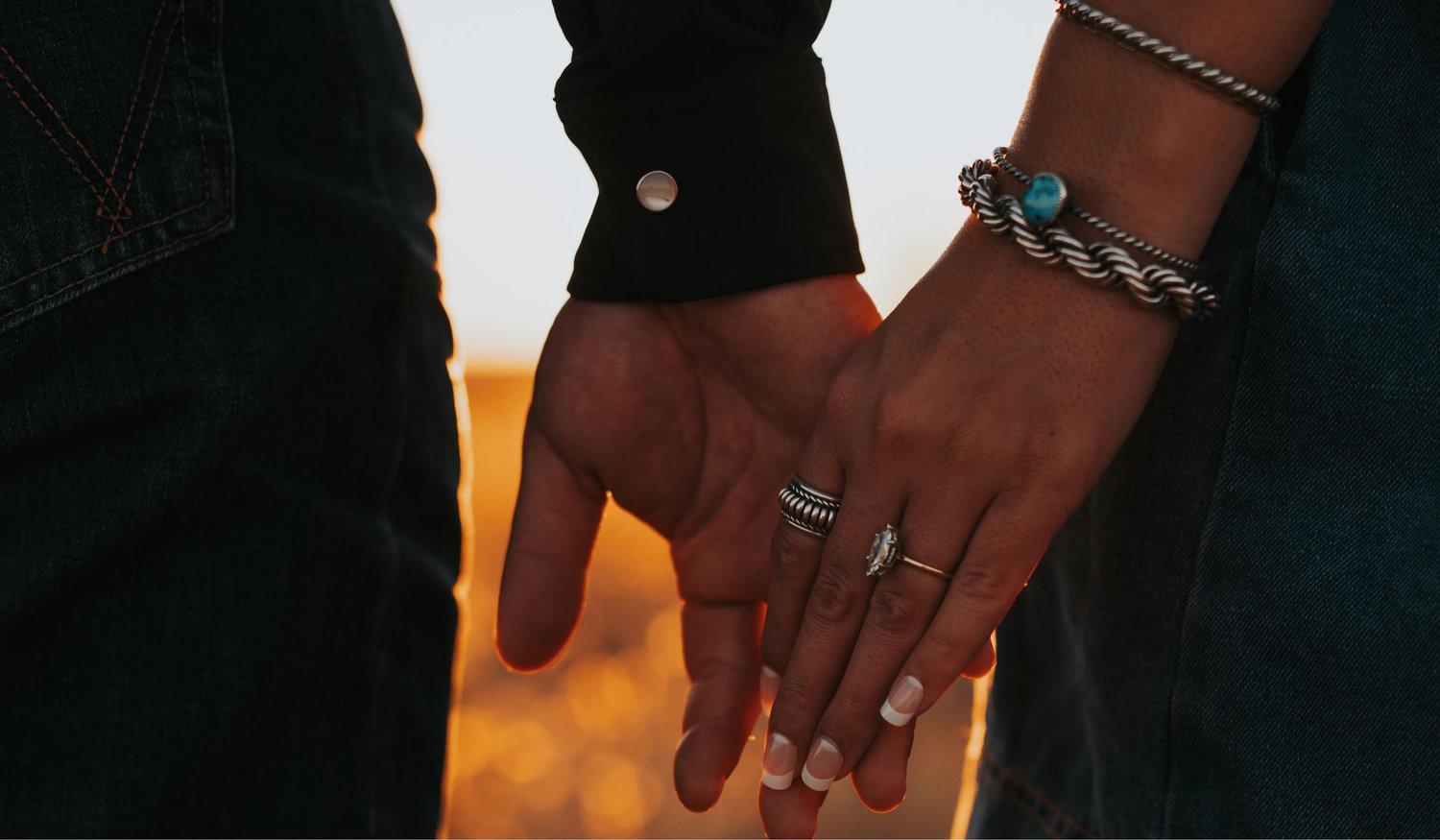 The Wedding Website of Kelly Hale and Jayton Smith