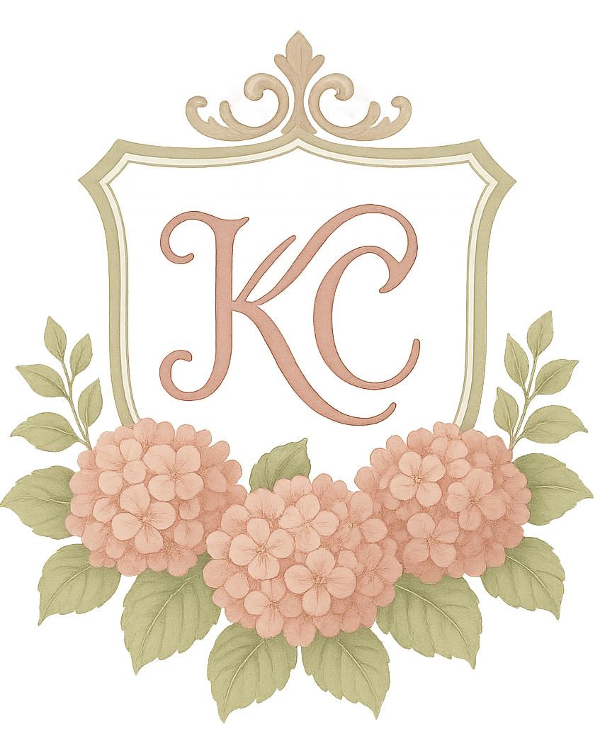 The Wedding Website of Mrs. Cruz and The Future Mr.