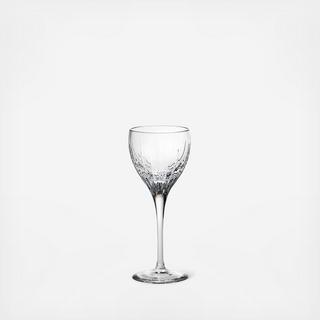 SoHo Cordial Glass