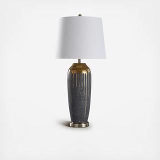 Marloe Tall Table Lamp