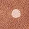 Chestnut/rose Dot