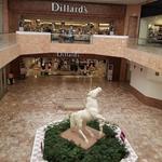 Sunland Park Mall
