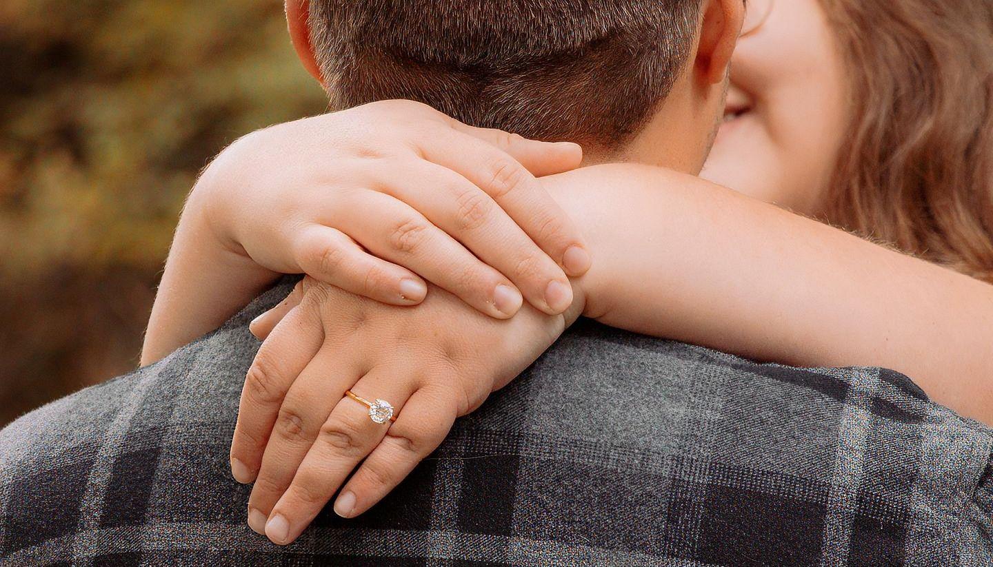 The Wedding Website of Gabby Maddix and Brendan Burke