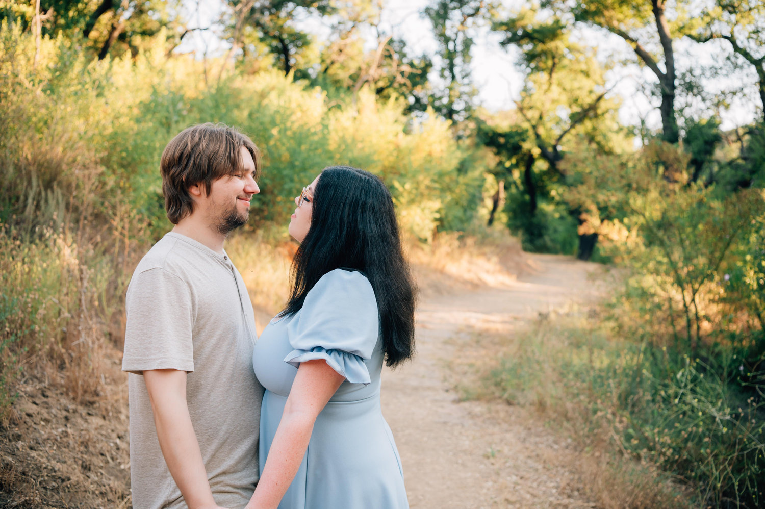 The Wedding Website of Danielle Nims and Jeffrey Romo