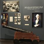 Charleston Museum