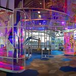 Discovery World
