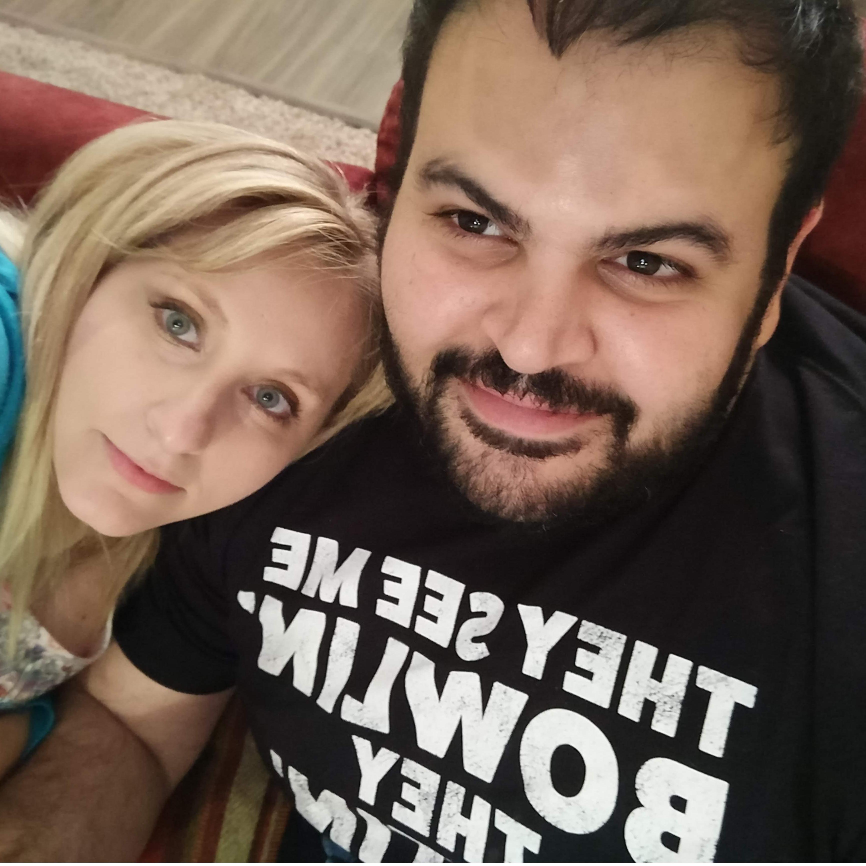 The Longest Day 2019