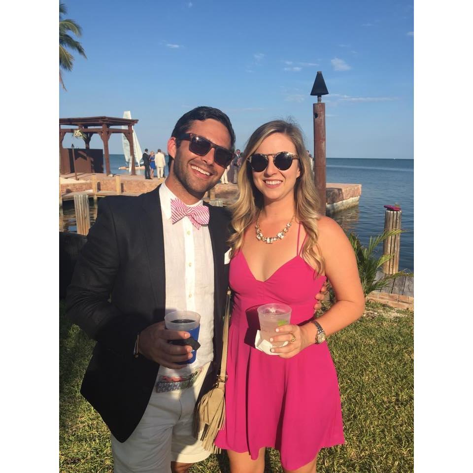 Islamorada, FL