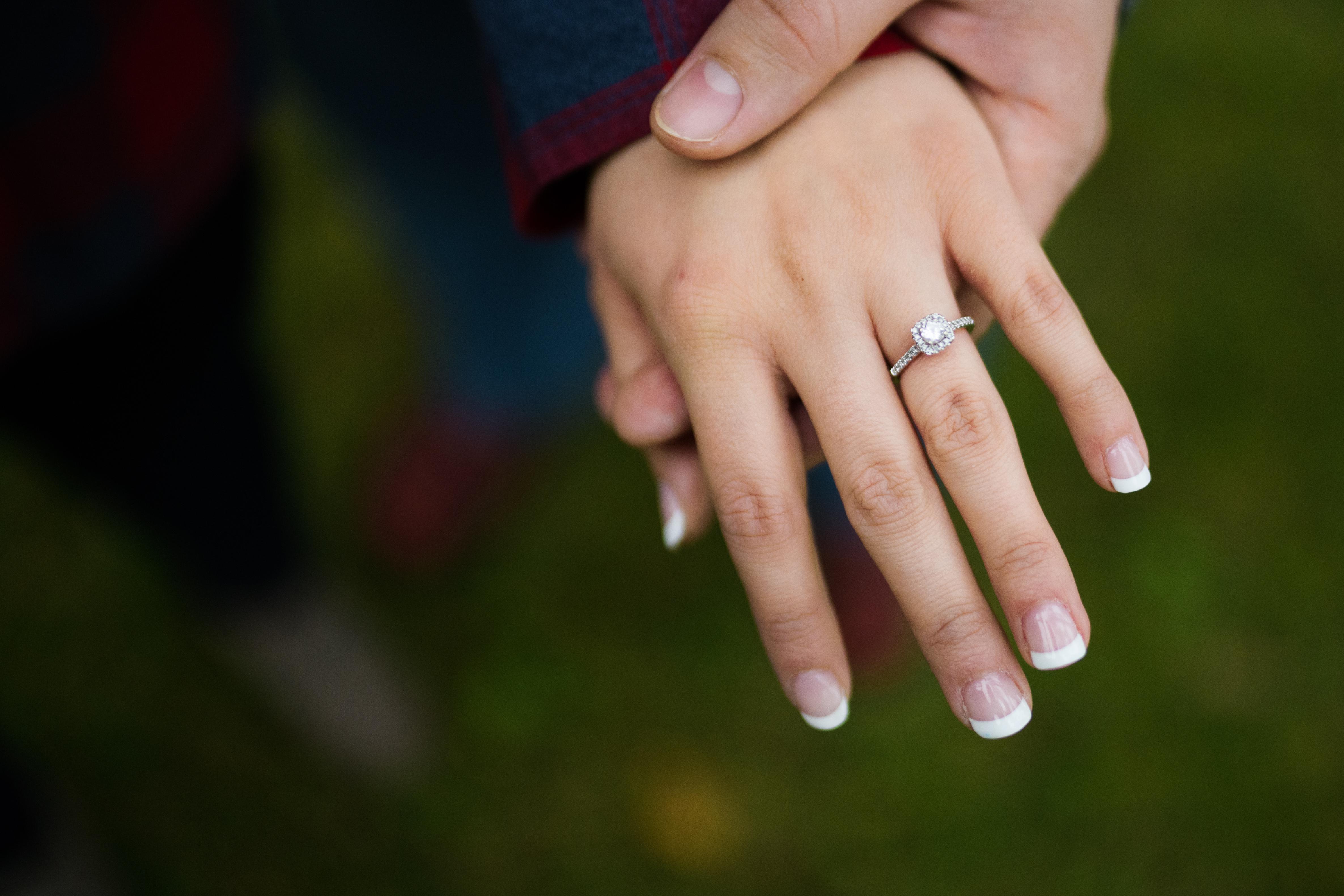 The Wedding Website of Lee Fiebiger and Kendra Beach