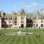 Biltmore
