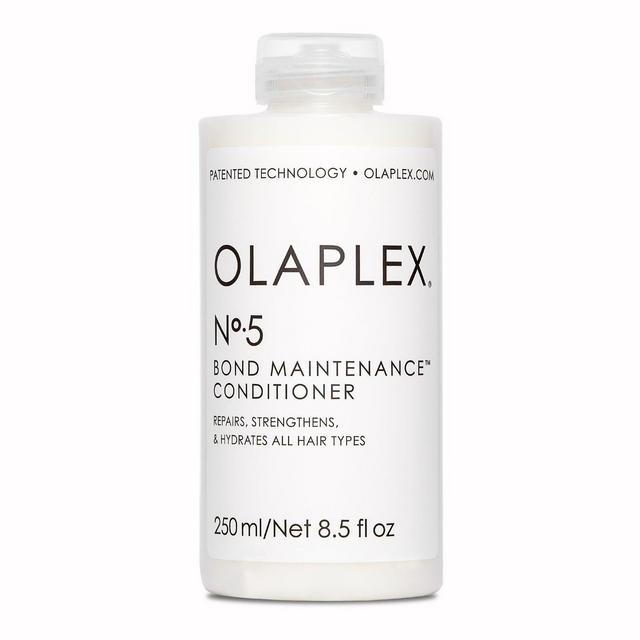 Olaplex - Nº.5 BOND MAINTENANCE CONDITIONER