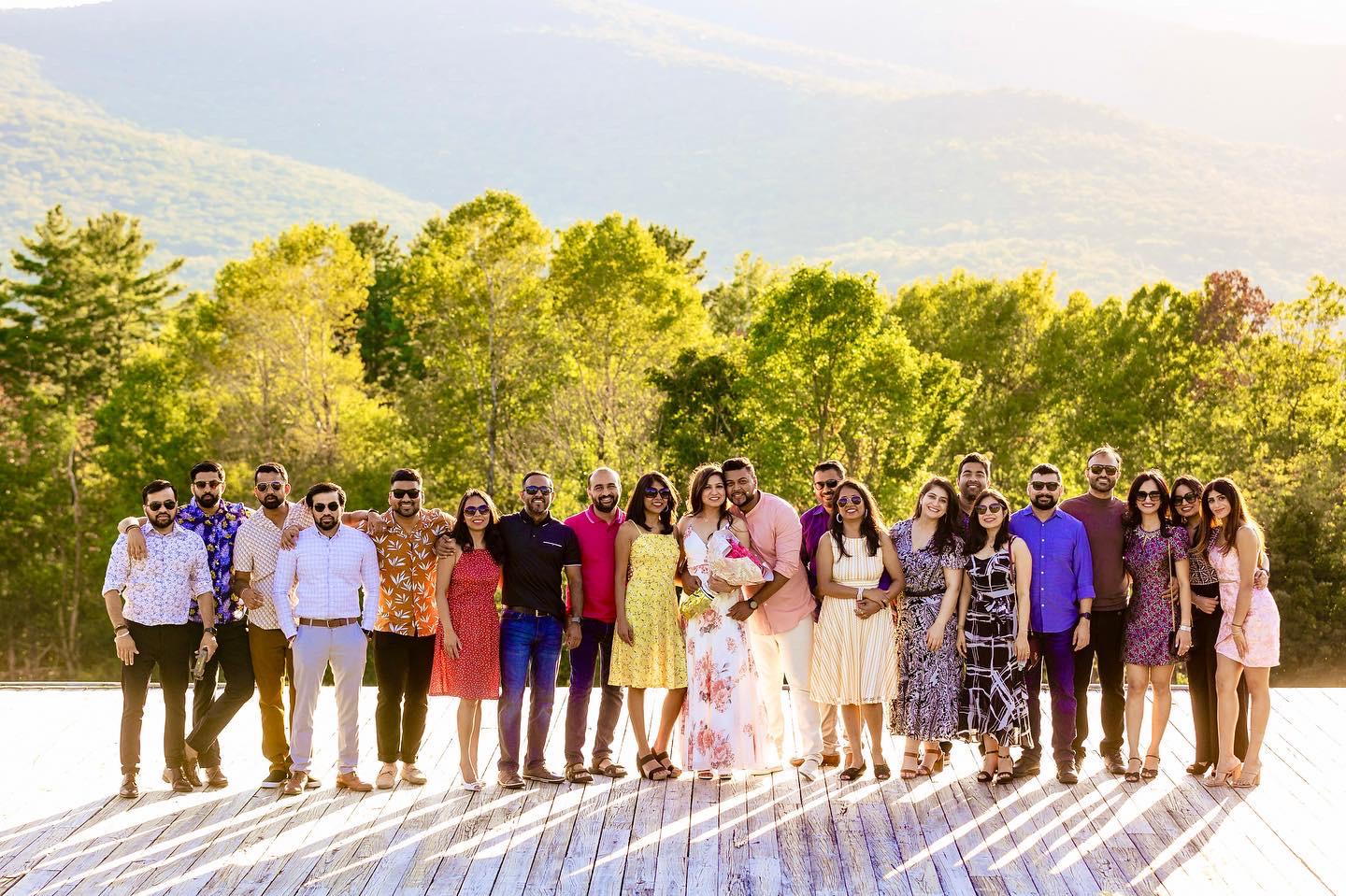 FAMILY