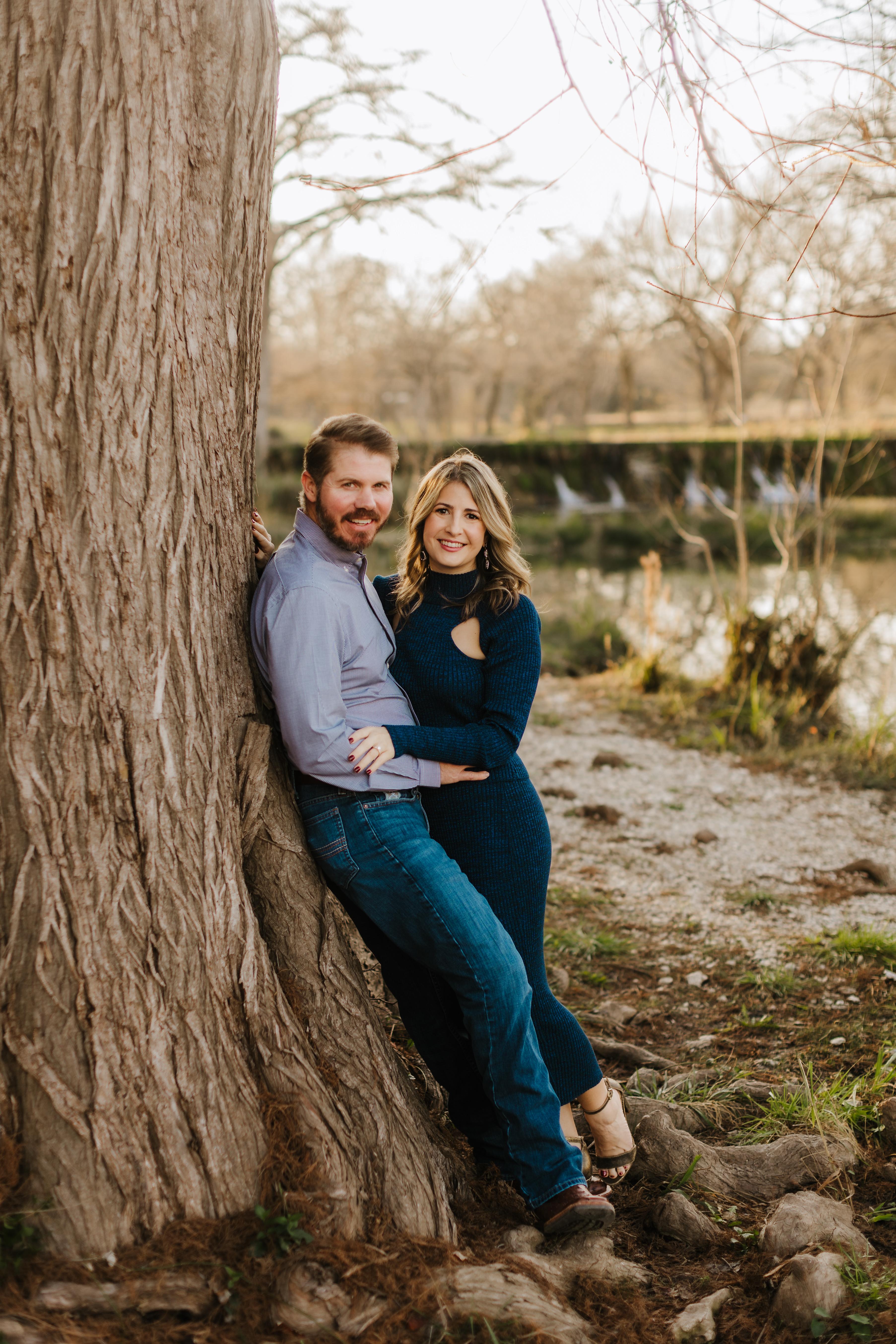 a1e14fa7-bf14-42ae-a0e8-bab3ccf5d265