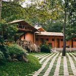 Casa Hotel Celaque