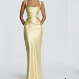 Chic & Classy