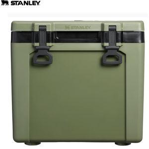 The Cold For Days Wheeled Outdoor Hard Cooler | 50 QT