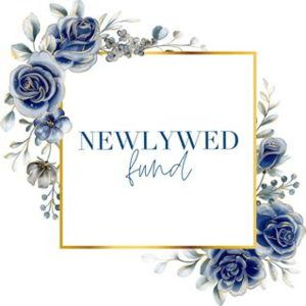 Our Newlywed Fund