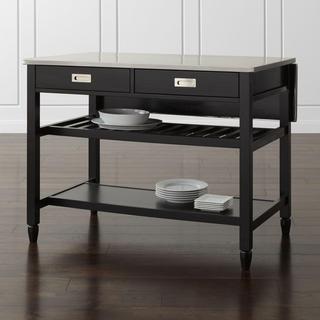 Sheridan Kitchen Island