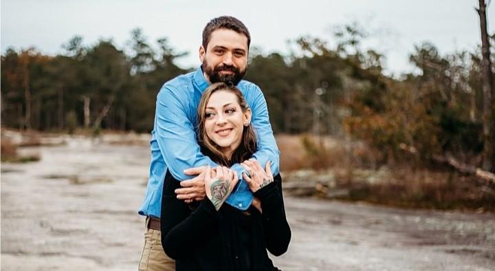 The Wedding Website of Janine Solursh and Tony Battista