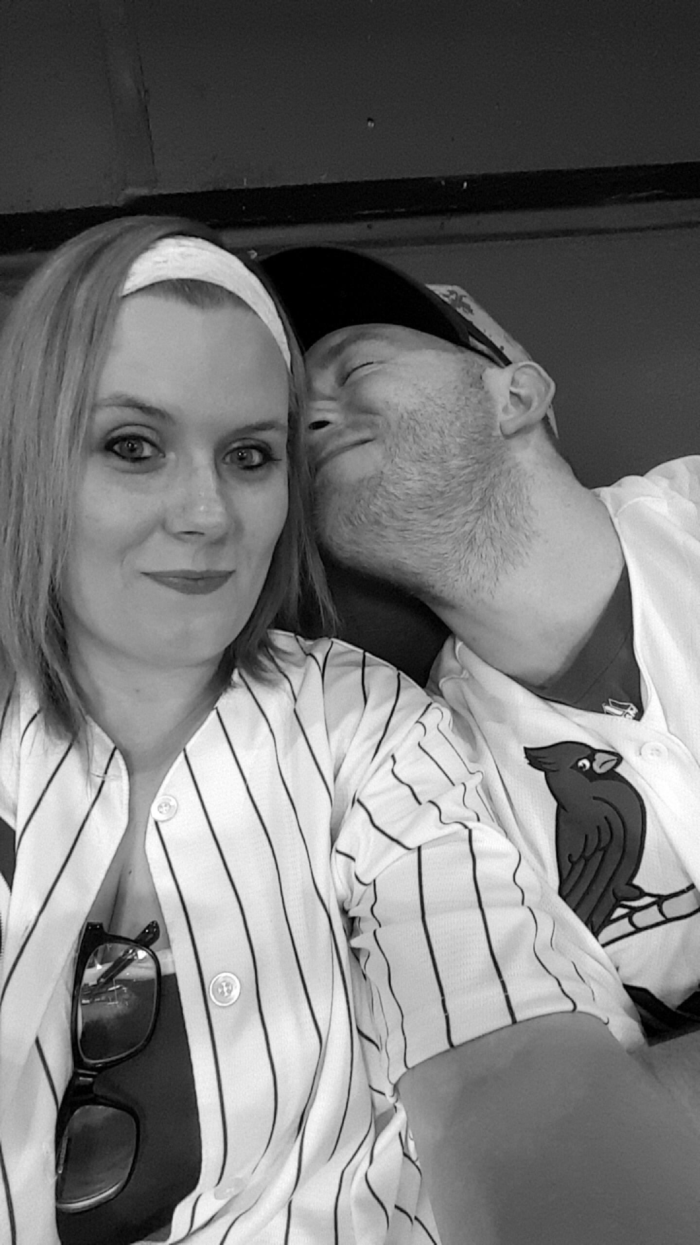 The Wedding Website of Shelby Porter and Cody Maguire 