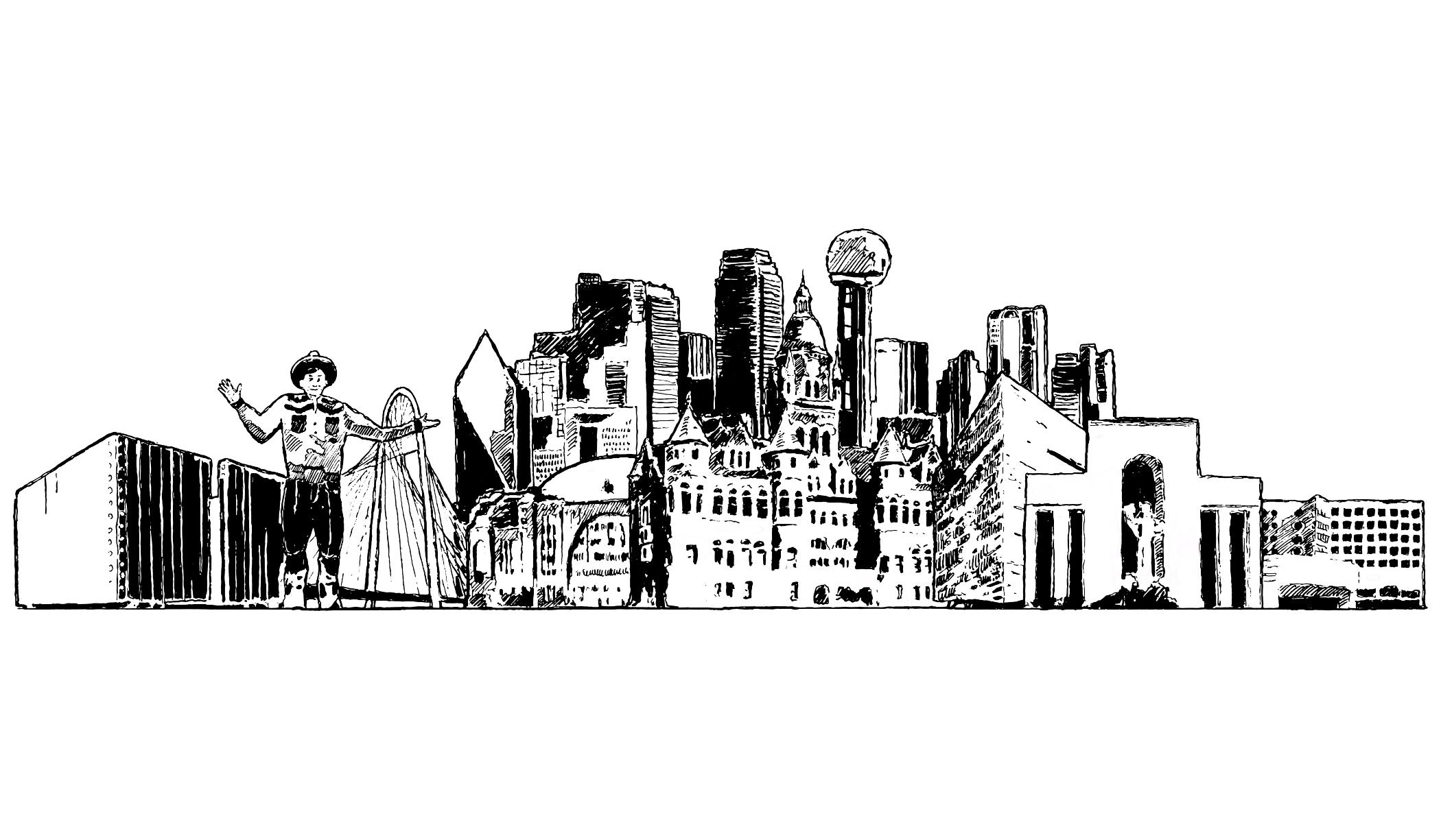 Footer image