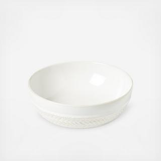 Le Panier Coupe Pasta Bowl