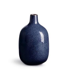 Heath Ceramics Single-Stem Vase