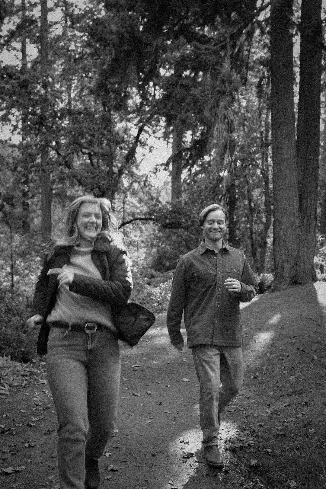 The Wedding Website of Taylor Gersch and Dustin Messner