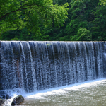 Hollins Mill Park