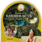 MAYAN CLAY SPA & BATHHOUSE TULUM