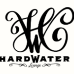 Hard Water Lounge