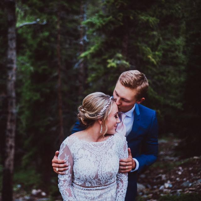 Denver elopement photos<3