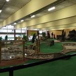 Putters Family Center