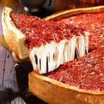 Pequod's Pizza