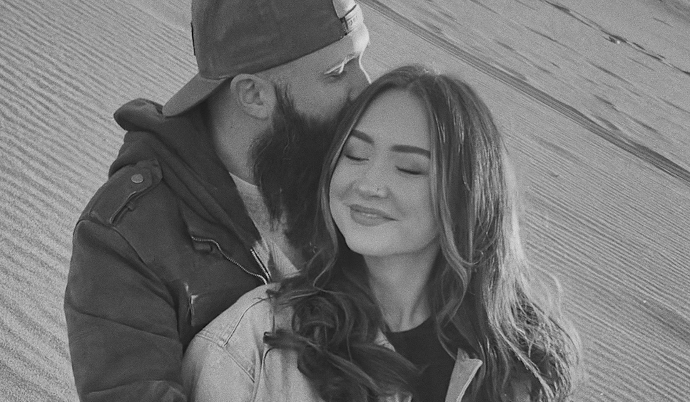 The Wedding Website of Leah Vassin and Jordan Kuttler