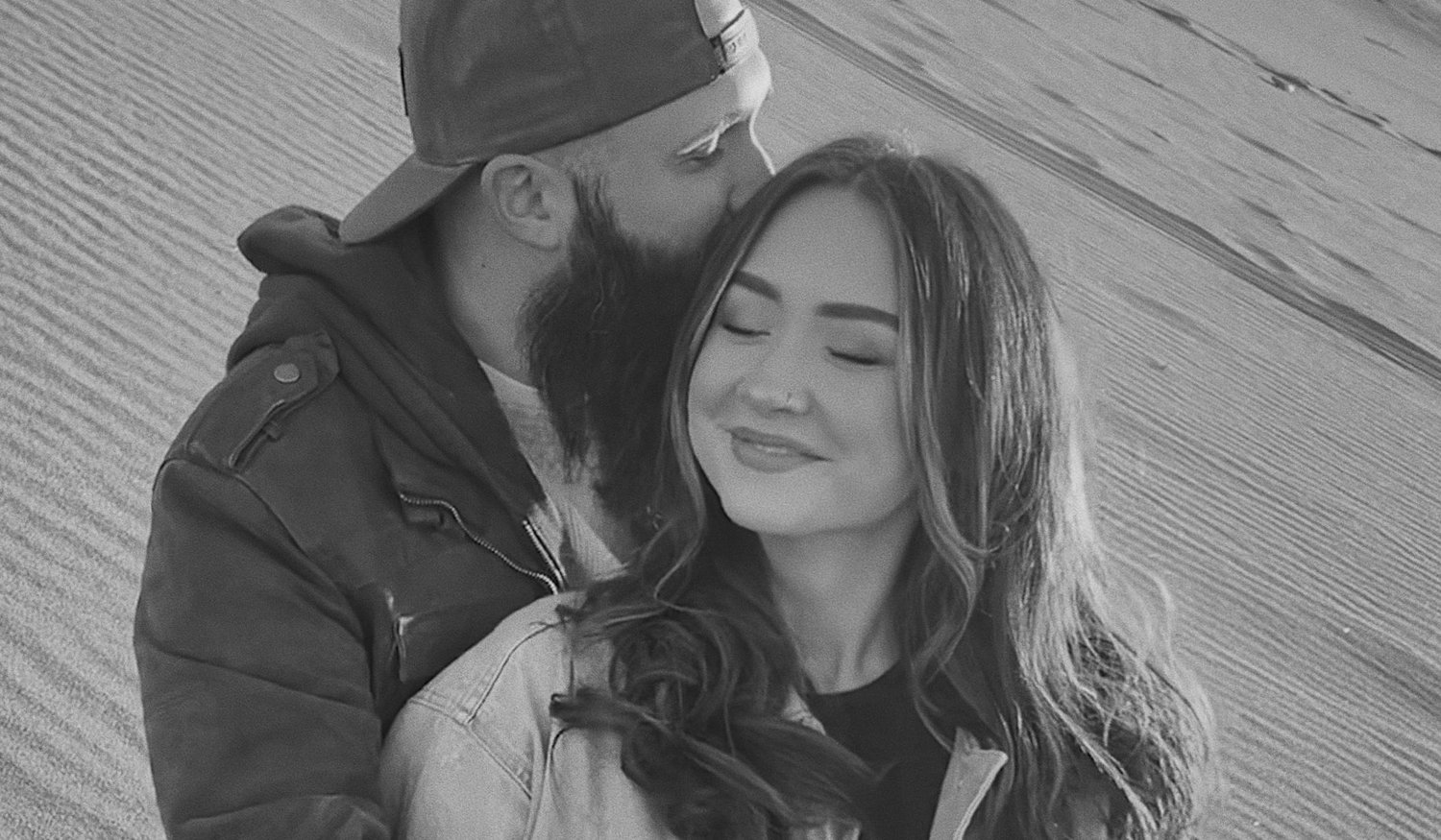The Wedding Website of Leah Vassin and Jordan Kuttler