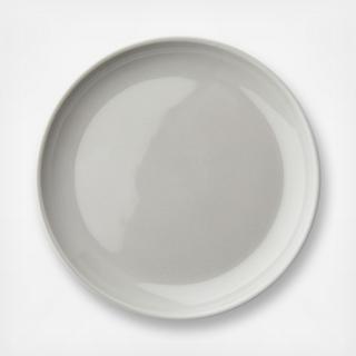 Logan Stacking Salad Plate, Set of 4