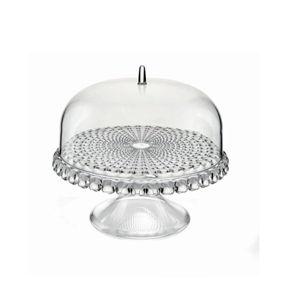 Guzzini - Cake Dome
